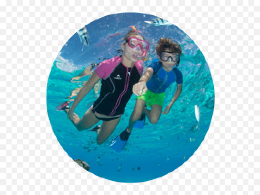 Snorkeling Captions For Instagram - Chastity Captions Swimming Emoji,Snorkel Emoji