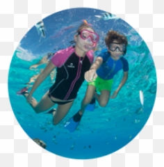 Snorkeling Captions For Instagram - Chastity Captions Swimming Emoji,Snorkel Emoji
