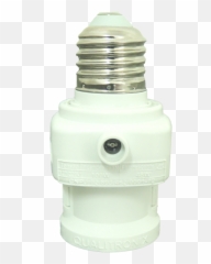 Qualitronix - Compact Fluorescent Lamp Emoji,Miss Ceara Be Emotion Instagram