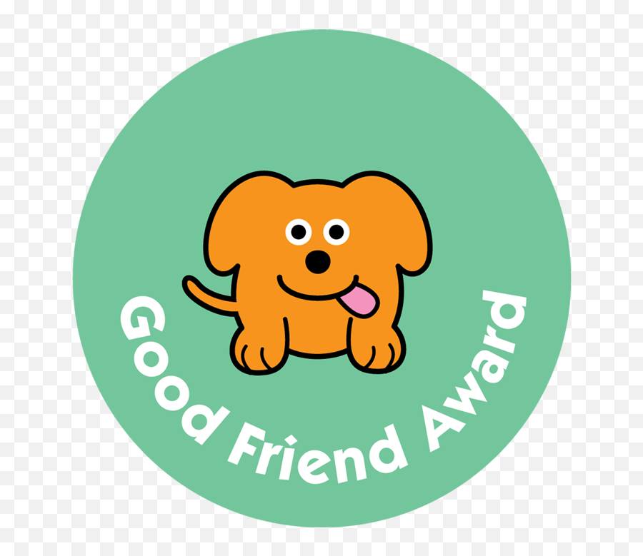 Good Friends Sticker Clipart - Full Size Clipart 5279257 Good Friend Png Emoji,The Best Friend Emojis On Snapchat