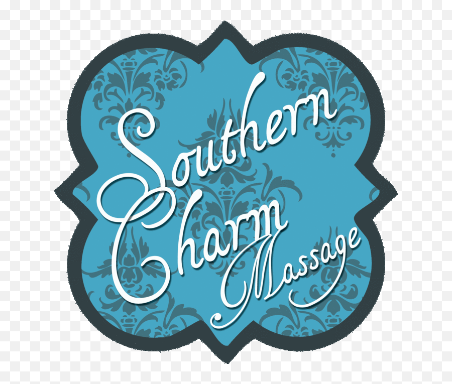 Blog U2014 Southern Charm Massage Emoji,Emotion Scraching Head Gif
