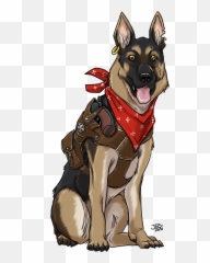 Anachronistic Adventurers Owen Kc Stephens - Starfinder Dog Emoji,Whales Mimicking Human Emotion
