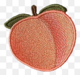 Peachy Png And Vectors For Free Download - Dlpngcom Superfood Emoji,Peachy Emoji