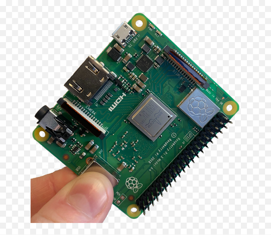 3rd Generation Autopi Telematics Unit - Hardware Programmer Emoji,Raspberry Pi Raspbian Displays Rectangles Instead Of Emojis