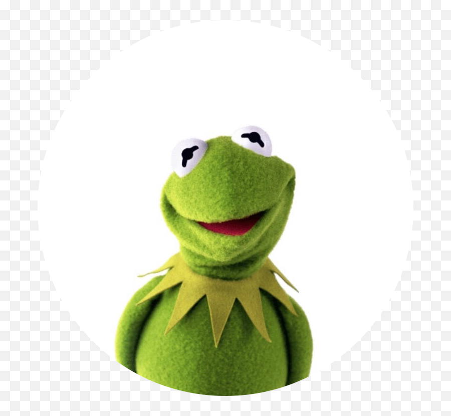 Tea Sticker - Kermit The Frog Don T Suicide Emoji,Frog Sipping Tea Emoji