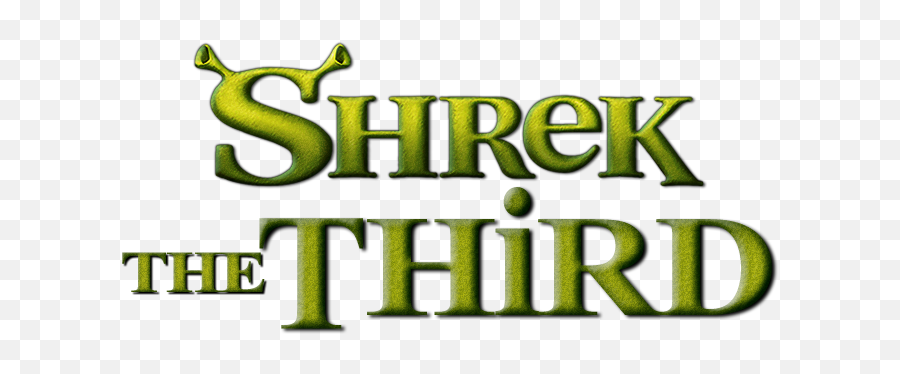 Shrek Logos - Shrek Emoji,Shrek 4 Script In Emoji