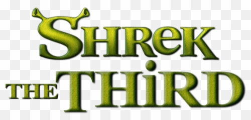 Shrek Logos - Shrek Emoji,Shrek 4 Script In Emoji