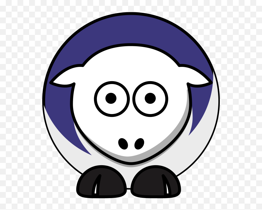 Sheep - Washington Huskies Football Emoji,Makeva Frog Emoticon