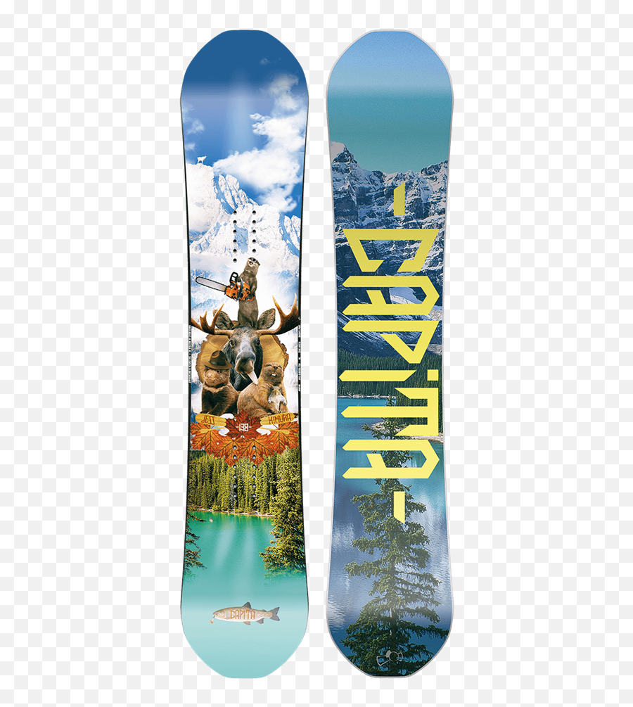 Capita Jess Kimura Pro Snowboard - Capita Snowboards Jess Kimura Emoji,Yes. Emoticon Snowboard Women