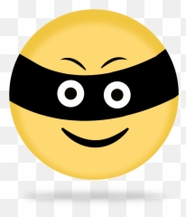 Ui Illustration Visuals - Happy Emoji,Emoji Snacks