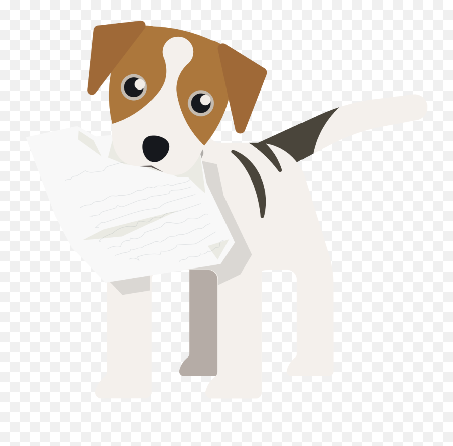 Buncee - My Library Order Dog Supply Emoji,Dog Eats Emoji Photo