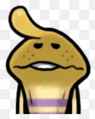 Puberty - Happy Emoji,Air Guitar Emoticon