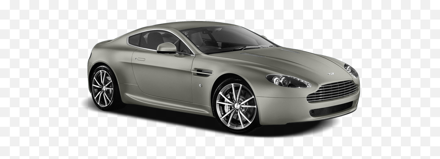 2010 Aston Martin V8 Vantage Specs Trims U0026 Colors Carscom - Aston Martin Vantage 2009 Emoji,Emotion Engine Dimensions