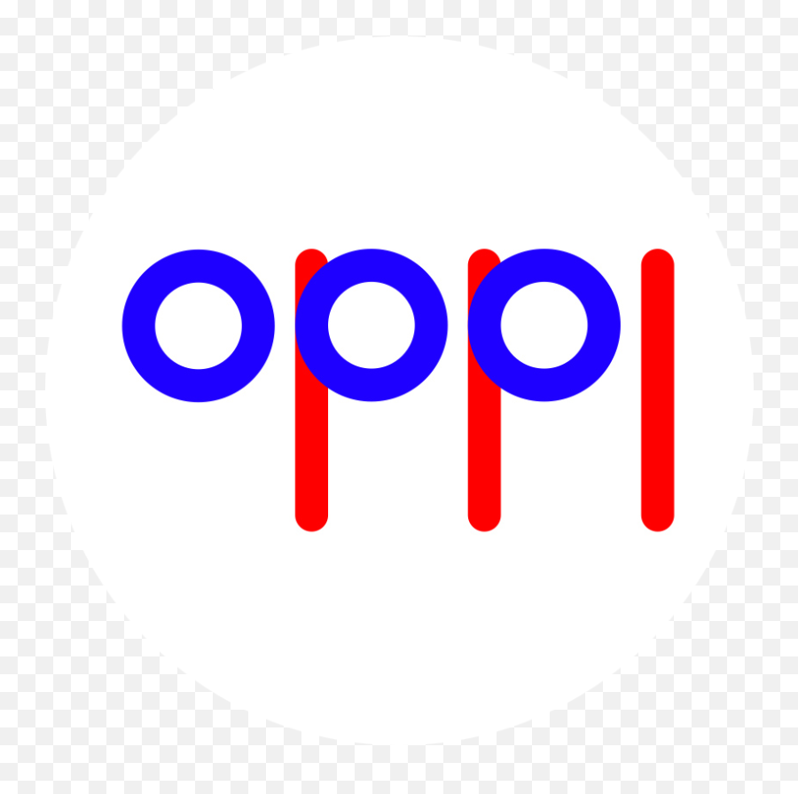 Oppi Global Emoji,Kick Butt Emoticon