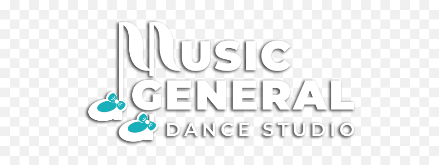 Home Music General - Post Emoji,Music And Our Emotions Logo