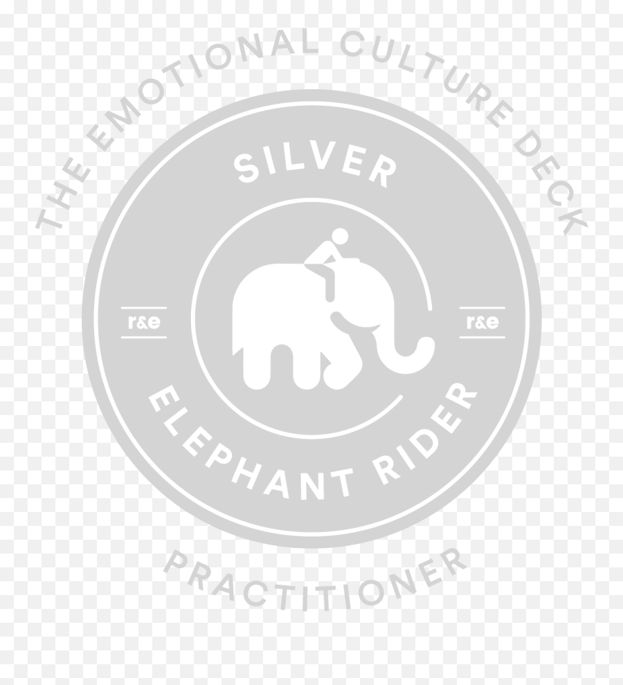 Elephant Rider Certified Partners - Language Emoji,Pbs Elephant Emotions