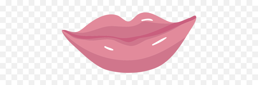 Mouth Logo Template Editable Design To Download - Lip Care Emoji,Smiling Face Licking Lips Emoji