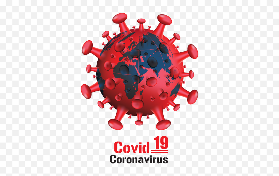 A Guide To - Covid 19 Logo Hd Emoji,Amelie Without You Today's Emotions French A Guide To - Covid 19 Logo Hd Emoji,Amelie Without You Today's Emotions French