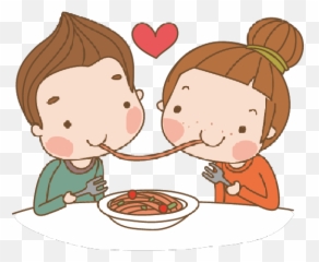 Paulino Mora - Amore È Ingrassare Insieme Emoji,Daron Nefcy Emojis