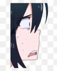 Tg - Traditional Games Emoji,Steam Lilac Emoticon