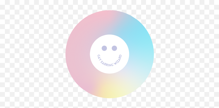 Credits U2014 Frightgown - Happy Emoji,Psy Fi Festival Smile Emoticon