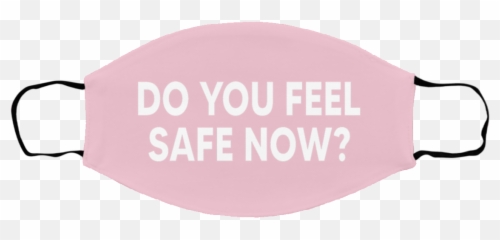 Pin - Label Emoji,Cat Ears Headband Read Emotions