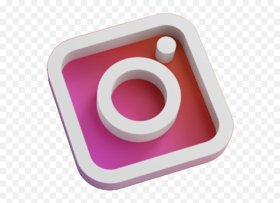 Buy Real Instagram Followers India - Solid Emoji,Do You Use Emoticons On Instgram