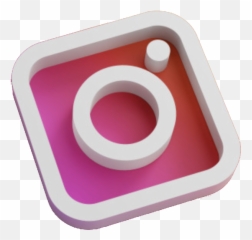 Buy Real Instagram Followers India - Solid Emoji,Do You Use Emoticons On Instgram