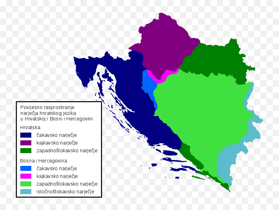 Requests For Comment2013 Issues On Croatian Wikipedia - Meta Croatia Capital Map Emoji,Fascist Movied No Emotions