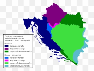 Requests For Comment2013 Issues On Croatian Wikipedia - Meta Croatia Capital Map Emoji,Fascist Movied No Emotions