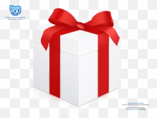 Christmas Gift Psd Official Psds - Gift Giving Emoji,Emoji Gift Wrap