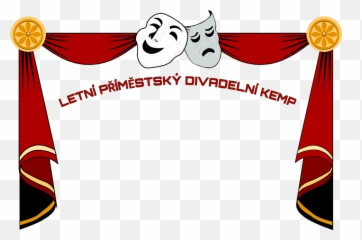 Theatre Sticker By Sarka - Theatre Emoji,Theatre Emoji