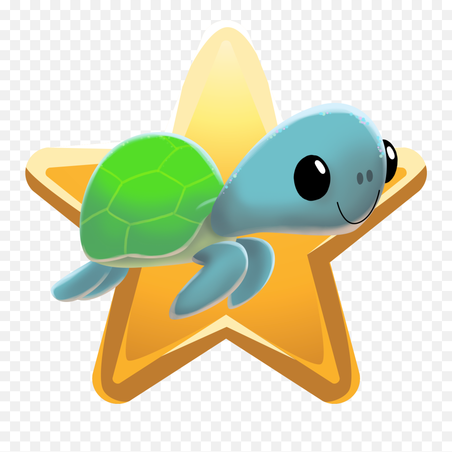 Animal Superpowers U2014 Unboxals - Green Sea Turtle Emoji,Sea Turtle Emoticon