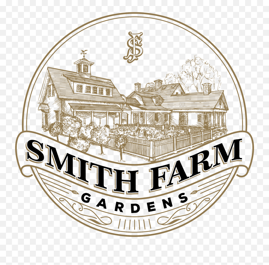 Smith Farm Gardens Emoji,Breath Of Fire 2 Emotion Gem