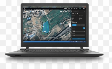 Dji Terra - Dji Terra Emoji,Emotion Drone Replacement Controller