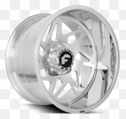 15 Cool Rims We Wonu0027t Mind Collecting - Forgiato Finestro T Emoji,Work Emotion Cr?kai 17 Price
