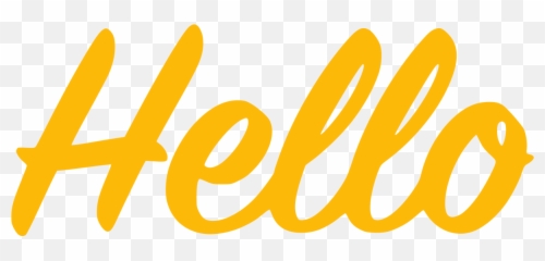 Fitzherbert Infant Class Blog - Language Emoji,How To Send A Forgetfull Emoticon
