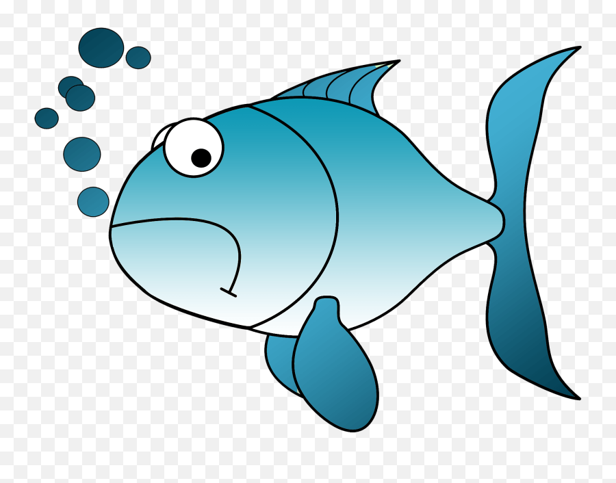 cartoon-fish-clipart-free-download-transparent-png-creazilla-sad-fish