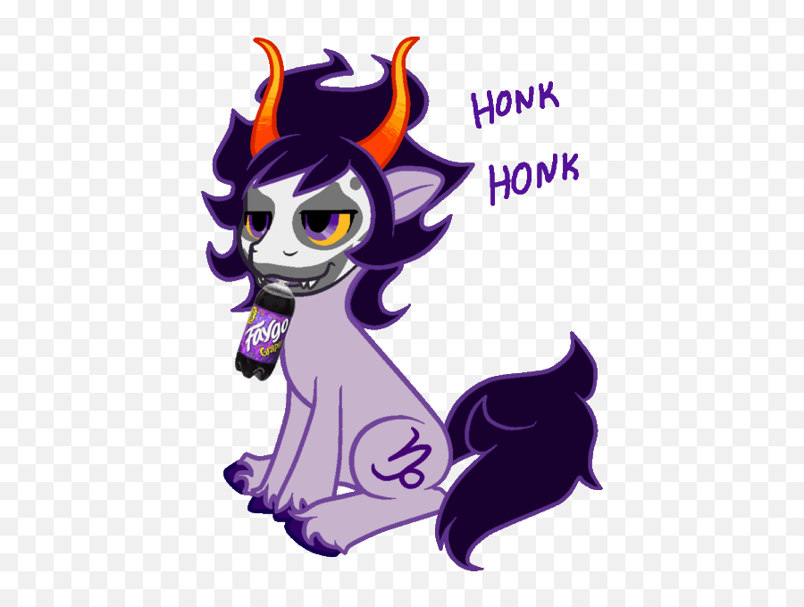 Camaliemanic Banned - Homestuck Mlp Emoji,Deleteing Emotions Loader Gif