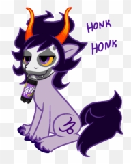 Camaliemanic Banned - Homestuck Mlp Emoji,Deleteing Emotions Loader Gif