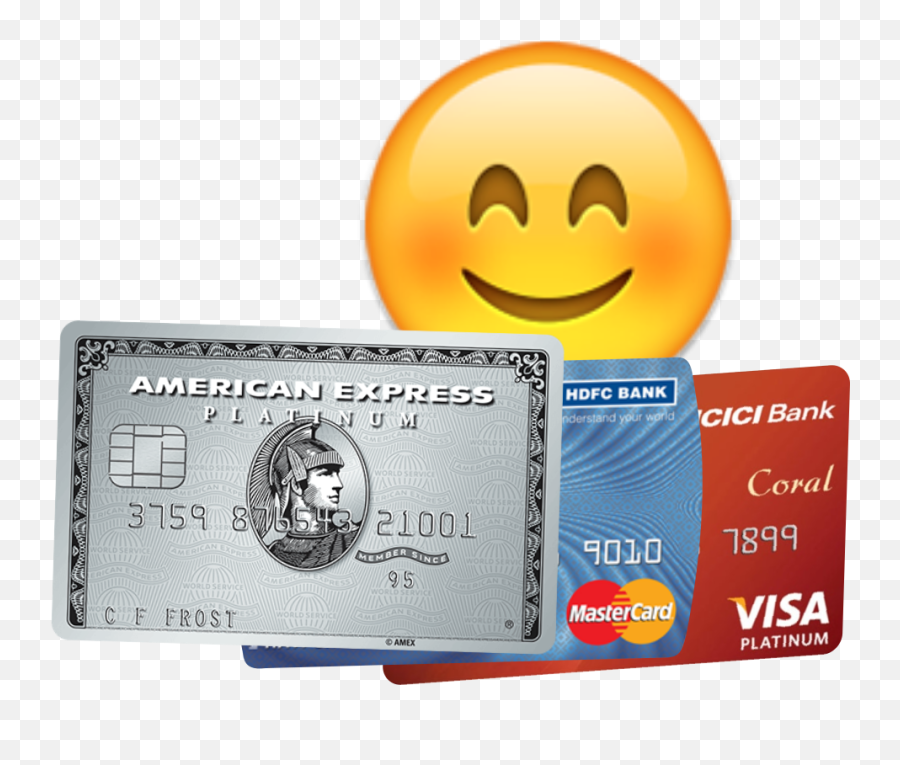 Now Welcoming Amex Well As Visa And - American Express Credit Cards On Amazon Emoji,Emoticon Visa Mastercard