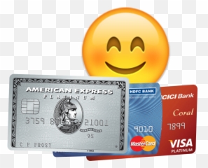 Now Welcoming Amex Well As Visa And - American Express Credit Cards On Amazon Emoji,Emoticon Visa Mastercard
