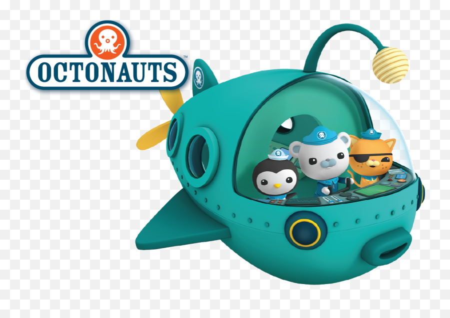 Disney U2013 Welcome To Infinitefreetime Dot Com - Octonauts Png Emoji,Captain America Skype Emoticon