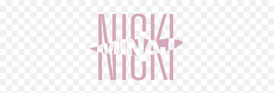 Commercial Music - Nicki Minaj Logo Emoji,Emoji Nikci Minaj