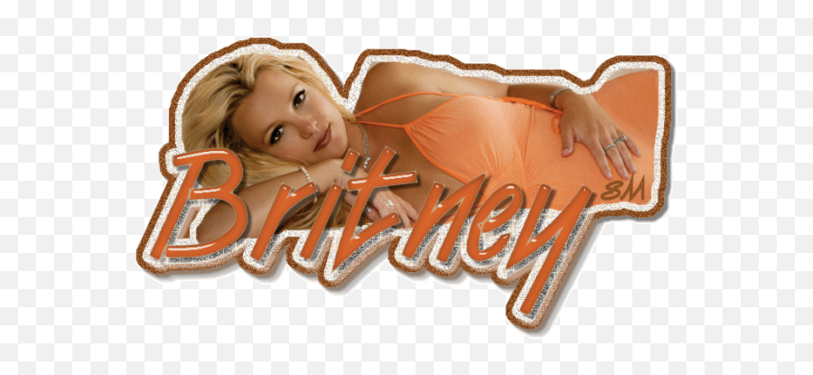 Glitter Gif Picgifs Britney Spears 1056891 - Britney Spears In Bed Emoji,Britney Spears Emoticon Glitter Gif Picgifs Britney Spears 1056891 - Britney Spears In Bed Emoji,Britney Spears Emoticon