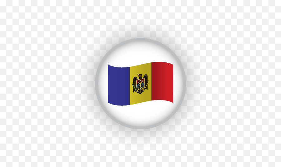Bilateral Cooperation Valsts Kontrole - Language Emoji,Armenian Flag Emoji Small