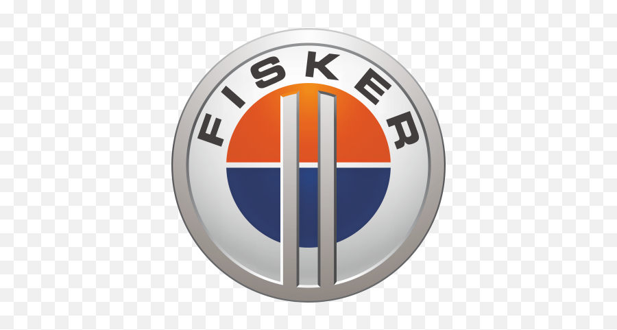 Pin - Fisker Automotive Emoji,Fisker Emotion Interior