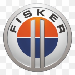 Pin - Fisker Automotive Emoji,Fisker Emotion Interior