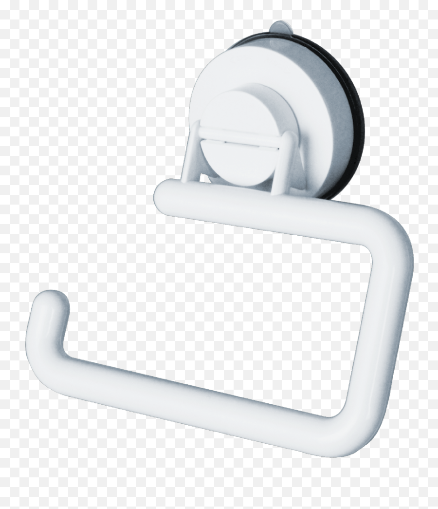 Gecko Toilet Roll Holder - Solid Emoji,Emotion Toilet Paper Holder