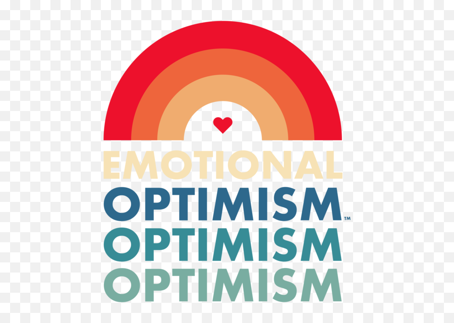 Chief Officer - Language Emoji,Pink Optimism Emotion